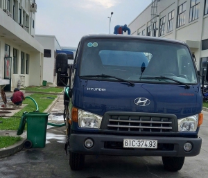 Dương Minh Châu không chỉ là một huyện trọng điểm về nông nghiệp mà còn sở hữu địa danh hồ Dầu Tiếng nổi tiếng – nguồn cung cấp nước quan trọng cho cả...