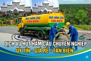 Huyện Tân Biên không chỉ là cửa ngõ giao thương quan trọng với các cửa khẩu quốc tế như Xa Mát, mà còn là nơi sở hữu những cánh rừng phòng hộ và vùng...