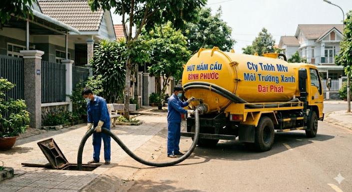 Bình Phước